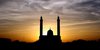 Doa Masuk Masjid Nabawi yang Perlu Diketahui dan Keutamaan Beribadah di Dalamnya