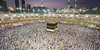 23 Tahun Urus Masjid di Bekasi, Ustaz Manshur Diberangkatkan Haji oleh Orang Tak Dikenal