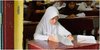Doa agar Mendapatkan Ranking 1, Insya Allah Diberi Kemudahan dalam Mengikuti Pelajaran di Sekolah