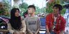 Kisah Menyayat Hati TKW Ajak Anak Majikan yang Disabilitas Pulang ke Indonesia, Rela Merawatnya Meski Sudah Tak Bekerja