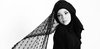 Dewi Sandra Mengenang Proses `Hijrah` Kenakan Hijab