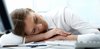 Tidur Siang, Terkesan Pemalas Namun Punya Banyak Manfaat