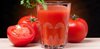 5 Manfaat Kesehatan Mengejutkan dari Tomat