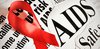 Semangat Hidup Baru Penderita HIV/AIDS