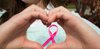 Gerakan Sederhana untuk Deteksi Kanker Payudara