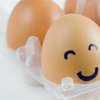Manfaat Putih Telur yang Belum Banyak Diketahui Orang
