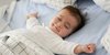 Latih Bayi Tidur Sendiri dengan Metode Ferber, Apa Itu?