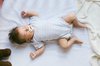 Keluarga Kaya Rekrut Suster Khusus untuk Latih Bayi Tidur