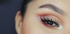 Tips Aplikasi Eyeliner untuk Pemakai Eyelash Extension