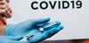 7 Negara yang Kembangkan Vaksin Covid-19, Siap Luncurkan September Ini