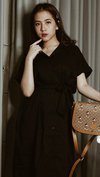IG Diserbu, Zara eks JKT48 Hapus Foto Profil dan Matikan Kolom Komentar