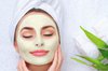 3 Manfaat 'Sleeping Mask' Lengkapi Skincare Rutin Kamu