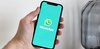 WhatsApp Umumkan Tidak Akan Dukung 52 Smartphone Berikut Mulai 1 November, Termasuk iPhone