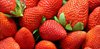 Mengenal Kandungan & 7 Manfaat Buah Strawberry Bagi Kesehatan