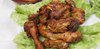 Resep Simpel Ayam Goreng Bacem, Bisa untuk Sahur dan Berbuka