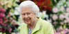 Deretan Busana Klasik Ratu Elizabeth II dengan Warna Menyala