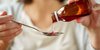 Daftar Obat Sirup yang Ditarik BPOM Terkait Kasus Gagal Ginjal Akut