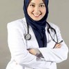 Kumpulan Dokter-Dokter Cantik di Indonesia