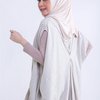 Cantik Elegan, Koleksi Hijab Maia Estianti