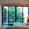 Bak Hotel Bintang Lima, Ini Dia Rumah Mewah Sandra Dewi