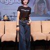 Cerita Sheila Dara Tentang Karakternya di Film Eggnoid