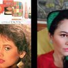Nostalgia Banget! Potret Seleb Senior Saat Jadi Bintang Iklan