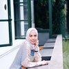 Pesona 5 Pebulutangkis Indonesia Kenakan Hijab