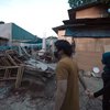 9 Foto Pembangunan Rumah Baru Atta-Aurel, Kalahkan Raffi Ahmad
