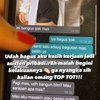 7 Foto Profil WhatsApp Seleb, Nia Ramadhani Paling Disorot