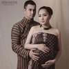 Potret Maternity 6 Seleb Tema Tradisonal Jawa, Anggun Banget!