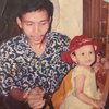 8 Foto Masa Muda Ayah Pedangdut, Abdul Rozak Bikin Melongo!