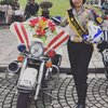 Mengenal Sosok Yunita, Wakapolres Tanjung Priok yang Awet Muda