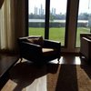 6 Potret Rumah Mewah Shahrukh Khan di Dubai, Hadap Pantai