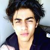 9 Fakta Aryan Khan, Anak Shahrukh Khan yang Terjerat Kasus Narkoba