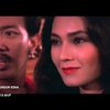 Potret Lawas 9 Aktris di Film Warkop DKI, Cantik Banget!