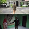 Potret Rumah Masa Kecil 5 Presiden Indonesia, Ternyata Begini Kondisinya!