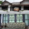 Potret Rumah Masa Kecil 5 Presiden Indonesia, Ternyata Begini Kondisinya!