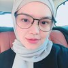 Potret Siti Nurhaliza Tampil Polos, Parasnya Disorot!