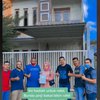 7 Foto Mewahnya Rumah Selebgram Aceh yang Selalu Dikawal 9 Bodyguard, Wow Banget!