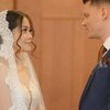 Resmi Menikah, Suami Gracia Indri Ternyata Punya Jabatan Penting di Belanda