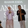Minang Heritage Perjalanan 10 Tahun Ria Miranda Berkarya