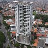 12 Potret Apartement Mewah Crazy Rich Surabaya, Ada 33 Lantai Isi Dalamnya Bikin Melongo!