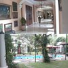 8 Potret Rumah Mewah Anak Konglomerat Indonesia, Milik Dita Soedarjo Bikin Melongo!