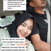 Viral Pasangan Beda Usia, Jodoh Pak Polisi Ternyata Masih TK, Lihat 8 Potretnya!