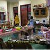 9 Penampakan Rumah Orangtua Iis Dahlia di Indramayu, Punya Banyak Kamar!