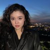Kazakhstan Mencekam! Intip 8 Potret Kondisi Dayana yang Bikin Netizen Khawatir