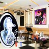 8 Potret Mewahnya Usaha Karaoke Para Artis ‘Sultan’, Milik Ayu Ting Ting Paling Disorot!