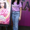 Tissa Biani Jadi Bintang Utama Serial Oki dan Nirmala, Diangkat dari Dongeng Majalah Anak