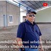 8 Potret Garasi Baru PO Haryanto di Boyolali, Ada Masjid Yang Bikin Takjub!