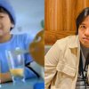 Potret Dulu vs Kini 8 Bintang Iklan Cilik Pria, Penampilannya Bikin Pangling!